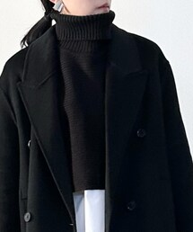 GU | ワンピース