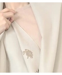 U.S. POLO ASSN. | ストール/ショール