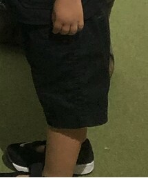 BREEZE | その他パンツ