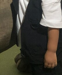 apres les cours | その他アウター