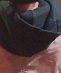 Champion | パーカー