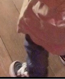 DIESEL | デニムパンツ