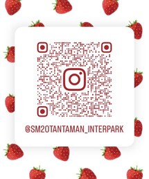 Instagram始めました𖤐´- | その他