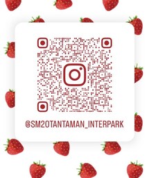 Instagram始めました❅ | その他