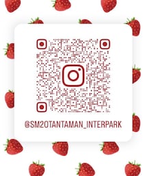 Instagram始めました𖤐´- | その他