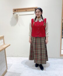 着回しコーデ🎀 | その他