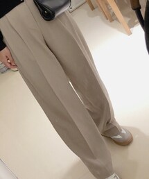 korea online | パンツ