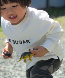 GLOBAL WORK | Tシャツ/カットソー