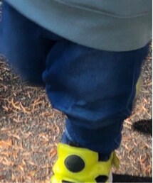 Reebok | スニーカー