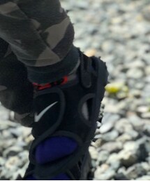 NIKE | サンダル