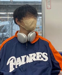 Apple | ヘッドフォン/イヤホン
