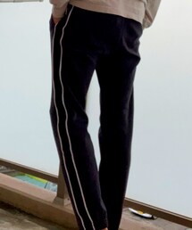 theory | その他パンツ