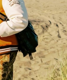 orbitgear | ショルダーバッグ