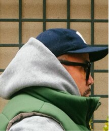 Russell Athletic | パーカー