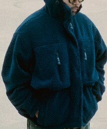 MARTINE ROSE | その他アウター