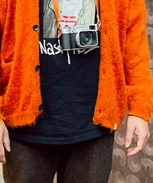 Supreme  | Tシャツ/カットソー