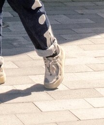 Clarks Originals | その他シューズ