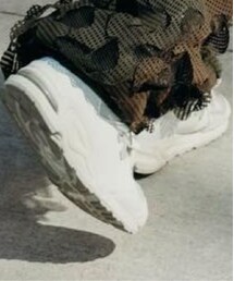 NEW BALANCE | スニーカー