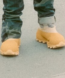 Yeezy | スニーカー