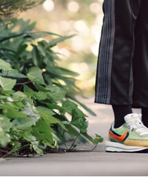 Sacai | スニーカー