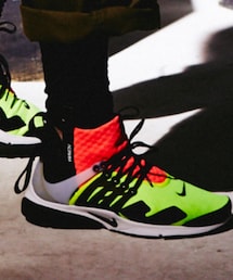 ACRONYM | スニーカー