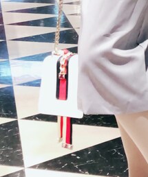 GUCCI | バッグ