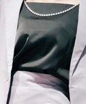 hjctw.netの「トップス(トップス)」
