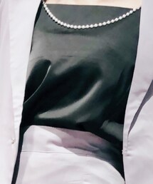 hjctw.net | トップス