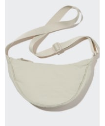 UNIQLO | ショルダーバッグ