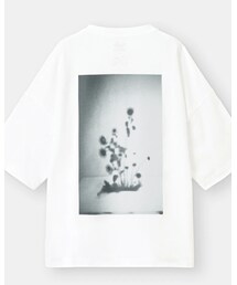 GU | Tシャツ/カットソー