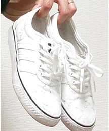 adidas | スニーカー