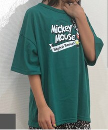 coca（coca） | Tシャツ/カットソー