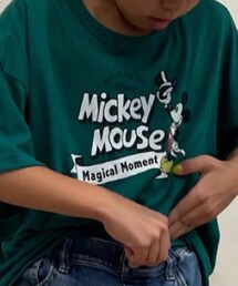 coca（coca） | Tシャツ/カットソー