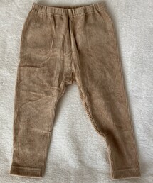 UNIQLO | 90サイズ(パンツ)