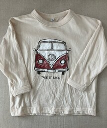 西松屋 | 90サイズ(Tシャツ/カットソー)