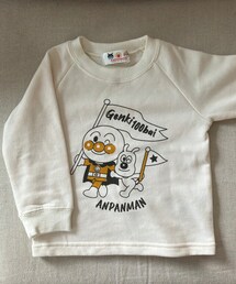 BANDAI | 90サイズ(Tシャツ/カットソー)