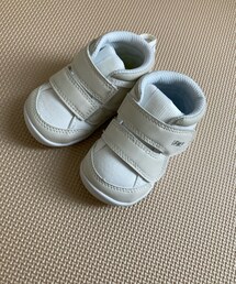 IFME | 11.5㎝(シューズ)