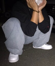 Champion | スウェット
