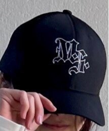 mindseeker | キャップ