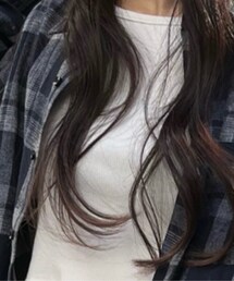 GU | Tシャツ/カットソー