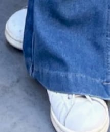 adidas | スニーカー