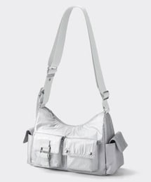 GU | ショルダーバッグ