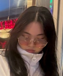 no brand | サングラス