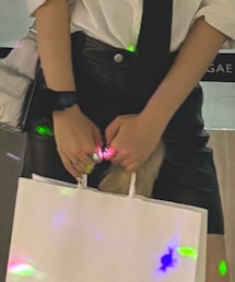 SpRay | スカート