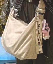 niko and... | ショルダーバッグ