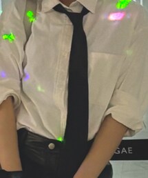 Can★Do | ネクタイ