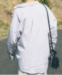 niko and... | シャツ/ブラウス