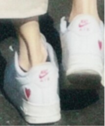 NIKE | スニーカー