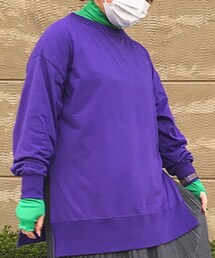 Green　Parks | Tシャツ/カットソー