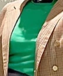 Green　Parks | その他トップス